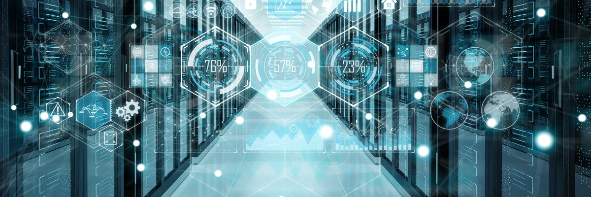 Gestión de Almacenamiento