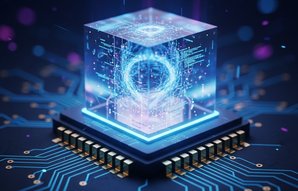 Software de Sistema Operativo