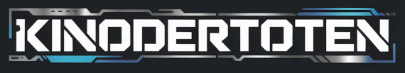 Logo Kinodertoten