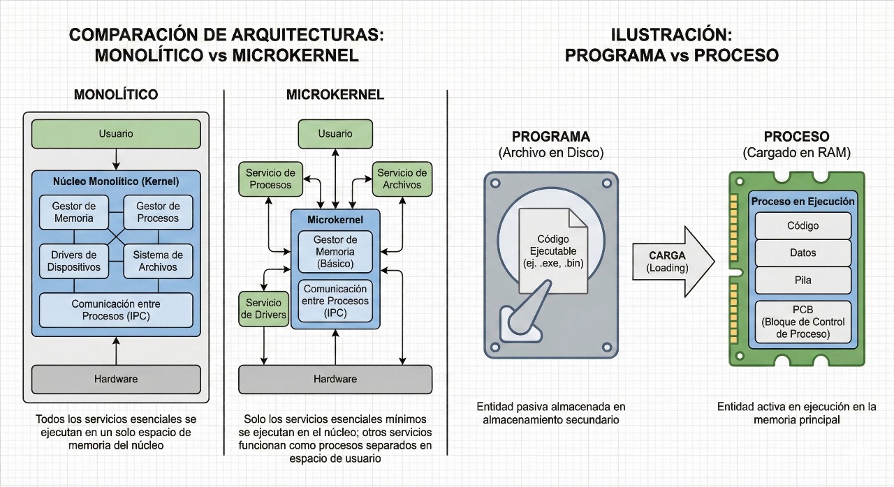 Diagrama Estados